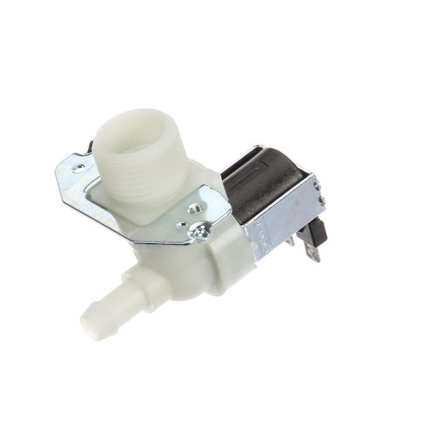 Inlet 110/120V 50/60Hz Valve